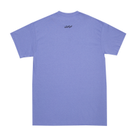 Line Logo Tee