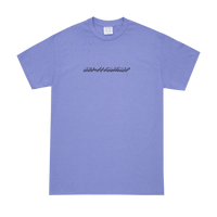 Line Logo Tee