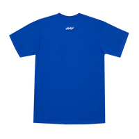 Line Logo Tee