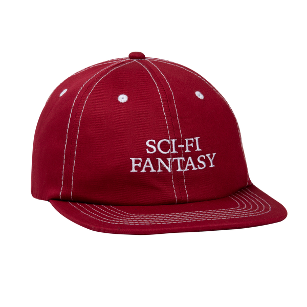 
    
      Logo Hat
    
