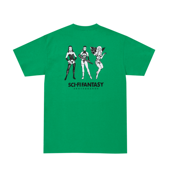 新品SCI-FI FANTASYサイファイファンタジー 2wayショルダーバッグ 新品SCI-FI FANTASYサイファイファンタジー 2wayショルダー