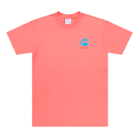 Memory Systems Tee