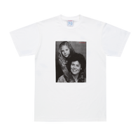 Ripley Tee