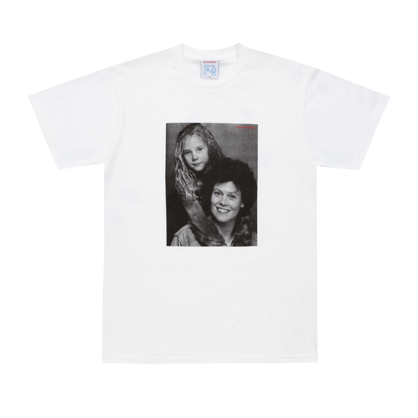 
    
      Ripley Tee
    
