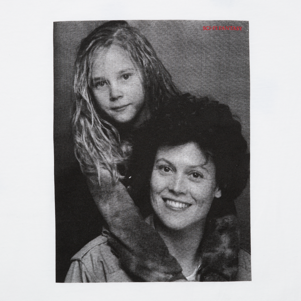 Ripley Tee