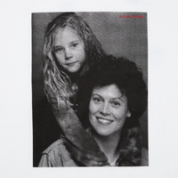 Ripley Tee