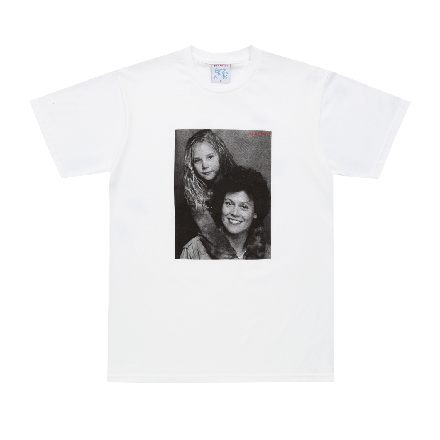 Ripley Tee