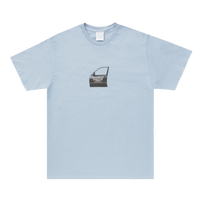 Scrap Tee