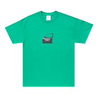 Scrap Tee