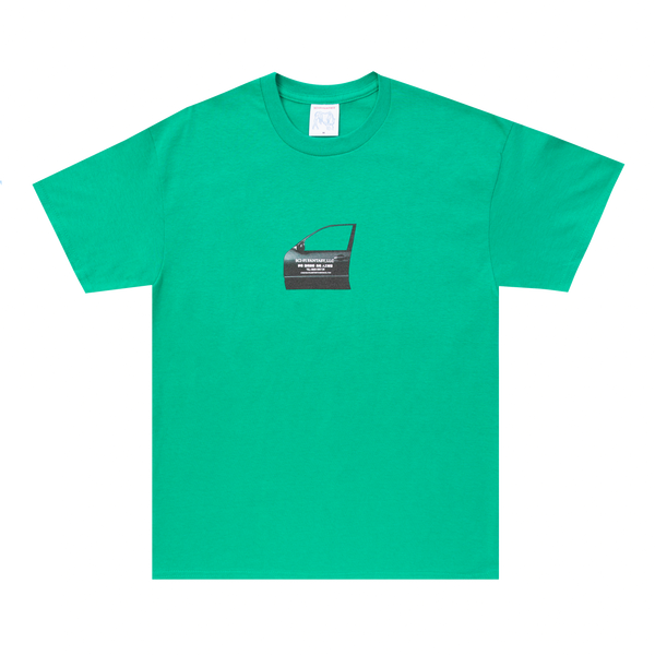 
    
      Scrap Tee
    
