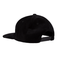 Corporate Experience Hat