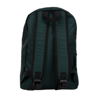 X Logo Backpack