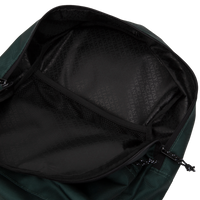 X Logo Backpack