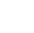 Shopping cart icon